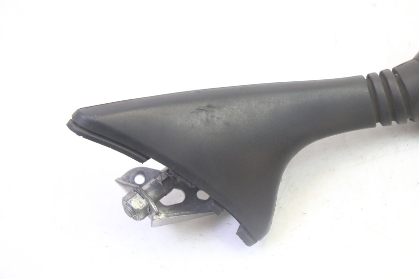 photo de Espejo retrovisor izquierdo HONDA FES S-WING SWING ABS 125 (2007 - 2015)