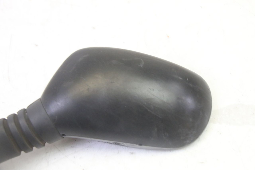 photo de Espejo retrovisor izquierdo HONDA FES S-WING SWING ABS 125 (2007 - 2015)