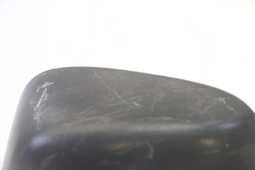 photo de Espejo retrovisor izquierdo HONDA FES S-WING SWING ABS 125 (2007 - 2015)