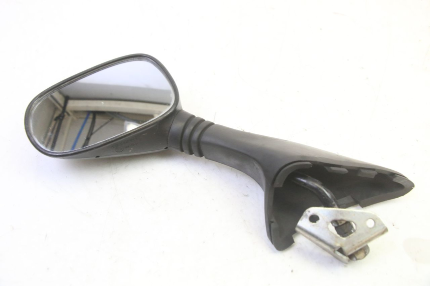 photo de Espejo retrovisor izquierdo HONDA FES S-WING SWING ABS 125 (2007 - 2015)