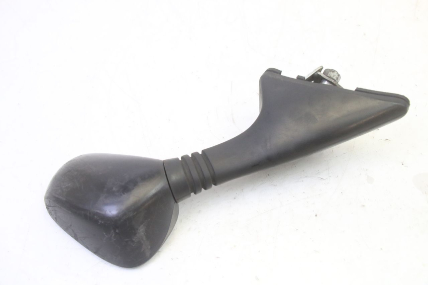 photo de Espejo retrovisor izquierdo HONDA FES S-WING SWING ABS 125 (2007 - 2015)
