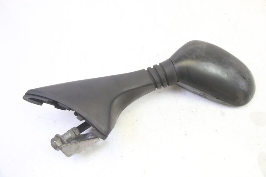 photo de Espejo retrovisor izquierdo HONDA FES S-WING SWING ABS 125 (2007 - 2015)
