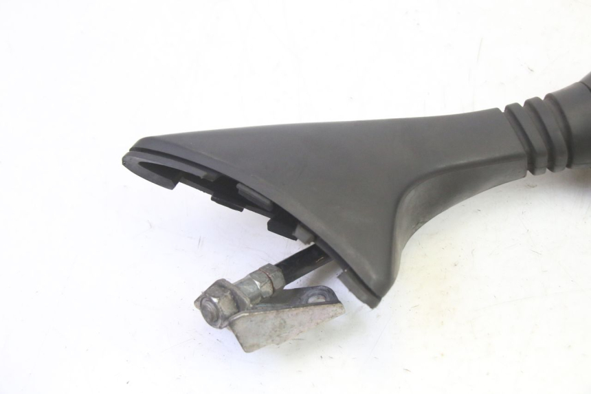 photo de Espejo retrovisor izquierdo HONDA FES S-WING SWING ABS 125 (2007 - 2015)