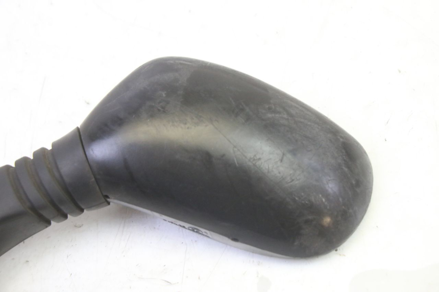 photo de Espejo retrovisor izquierdo HONDA FES S-WING SWING ABS 125 (2007 - 2015)
