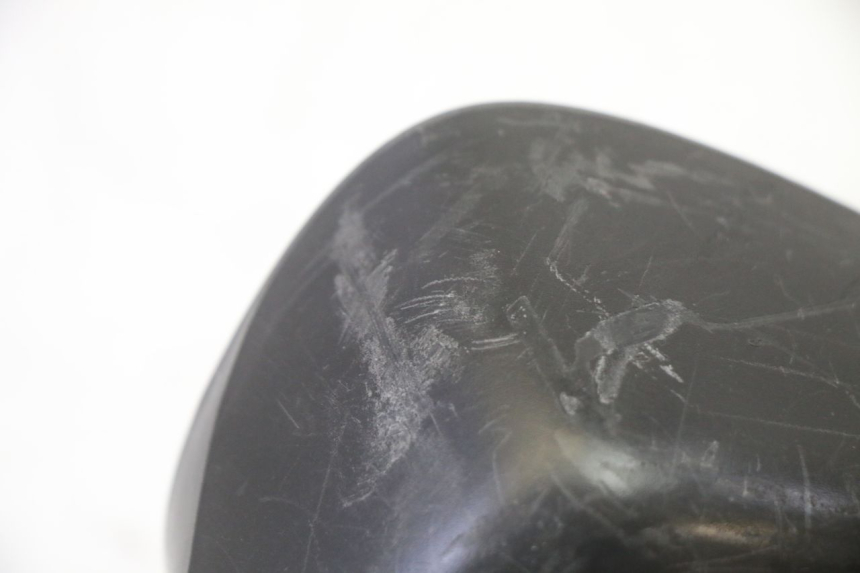 photo de Espejo retrovisor izquierdo HONDA FES S-WING SWING ABS 125 (2007 - 2015)