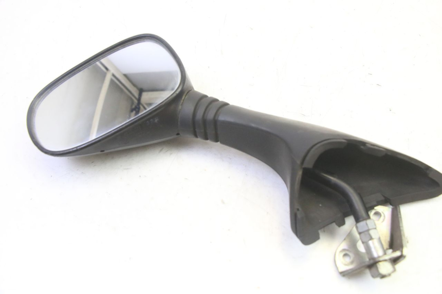 photo de Espejo retrovisor izquierdo HONDA FES S-WING SWING ABS 125 (2007 - 2015)