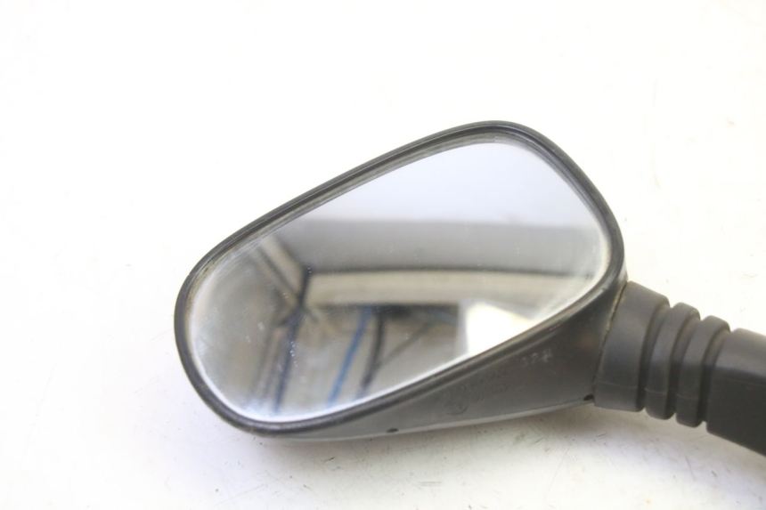 photo de Espejo retrovisor izquierdo HONDA FES S-WING SWING ABS 125 (2007 - 2015)