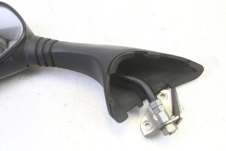 photo de Espejo retrovisor izquierdo HONDA FES S-WING SWING ABS 125 (2007 - 2015)