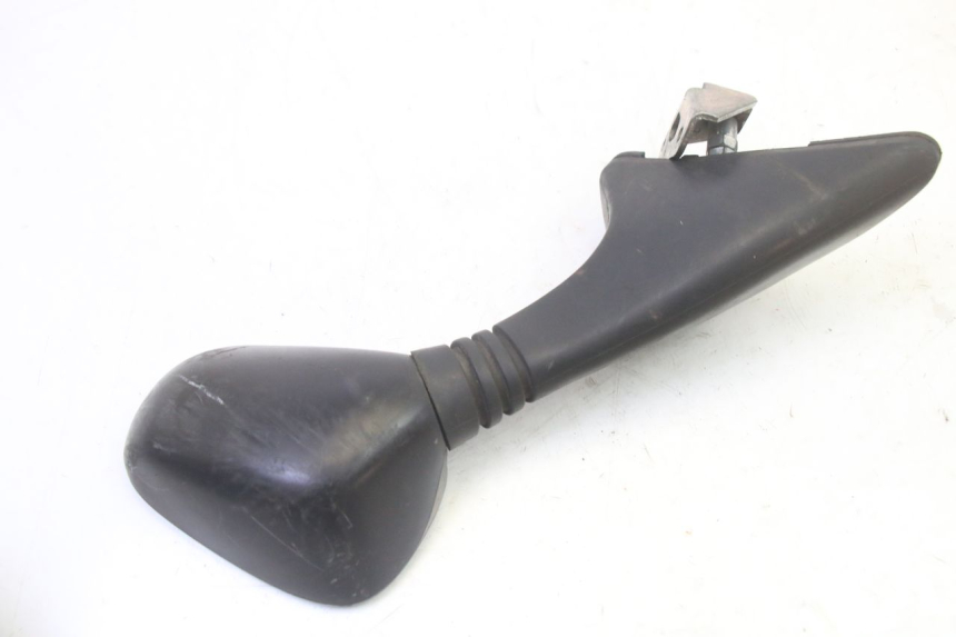 photo de Espejo retrovisor izquierdo HONDA FES S-WING SWING ABS 125 (2007 - 2015)