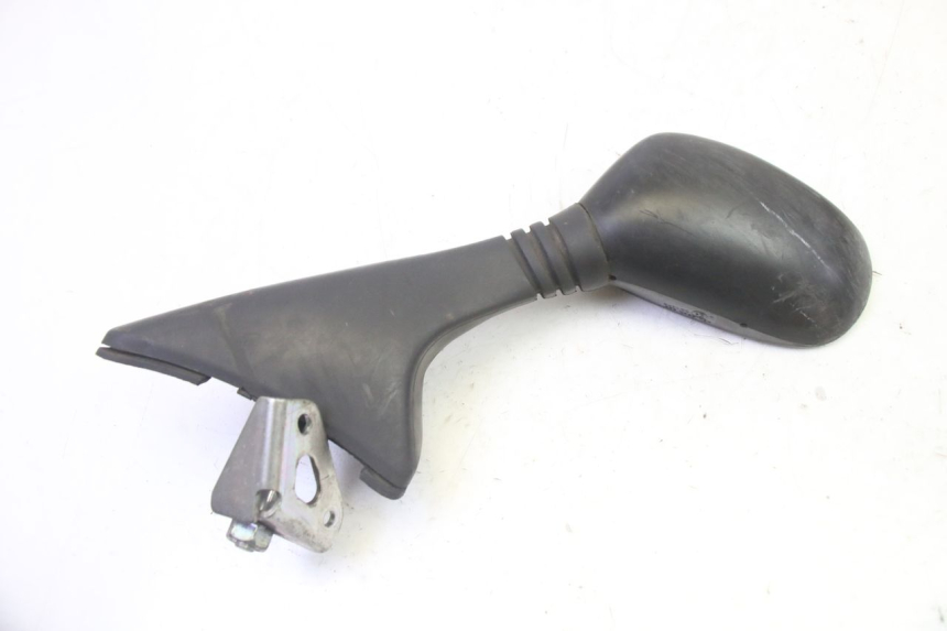 photo de Espejo retrovisor izquierdo HONDA FES S-WING SWING ABS 125 (2007 - 2015)