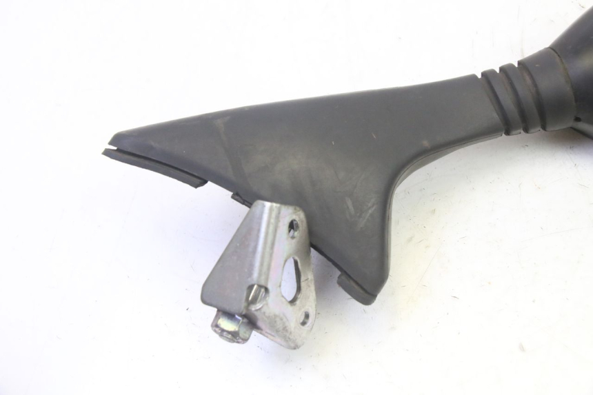 photo de Espejo retrovisor izquierdo HONDA FES S-WING SWING ABS 125 (2007 - 2015)