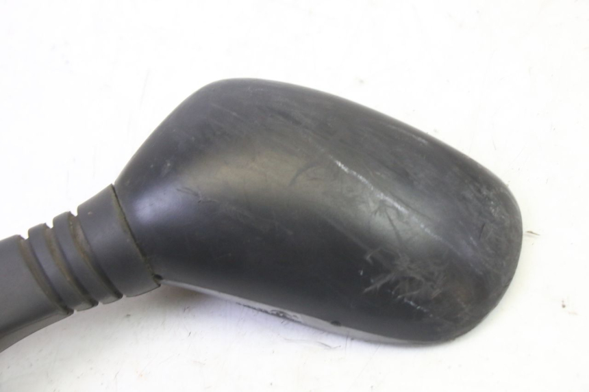 photo de Espejo retrovisor izquierdo HONDA FES S-WING SWING ABS 125 (2007 - 2015)