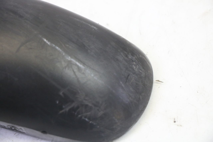 photo de Espejo retrovisor izquierdo HONDA FES S-WING SWING ABS 125 (2007 - 2015)