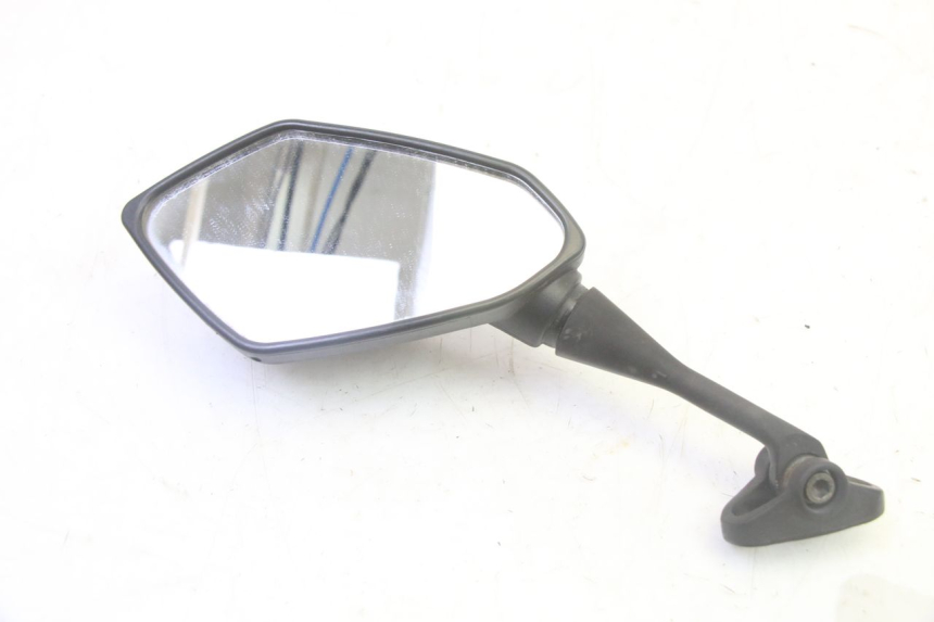 photo de RETROVISOR IZQUIERDO STAHO FH 50 (2018 - 2019)