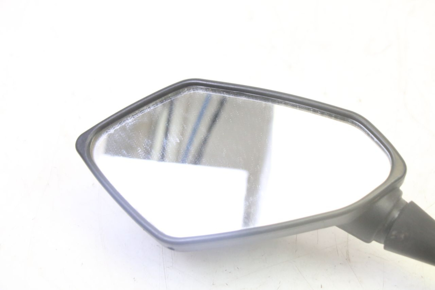 photo de RETROVISOR IZQUIERDO STAHO FH 50 (2018 - 2019)