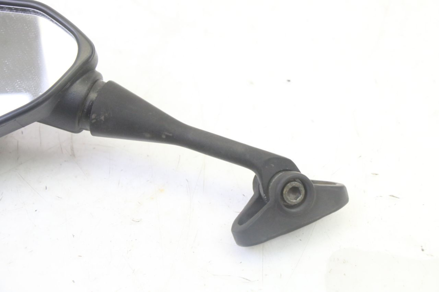 photo de RETROVISOR IZQUIERDO STAHO FH 50 (2018 - 2019)