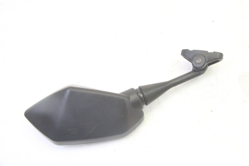 photo de RETROVISOR IZQUIERDO STAHO FH 50 (2018 - 2019)