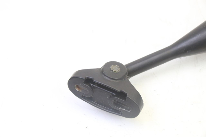 photo de RETROVISOR IZQUIERDO STAHO FH 50 (2018 - 2019)