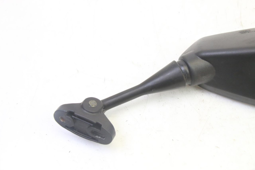 photo de RETROVISOR IZQUIERDO STAHO FH 50 (2018 - 2019)