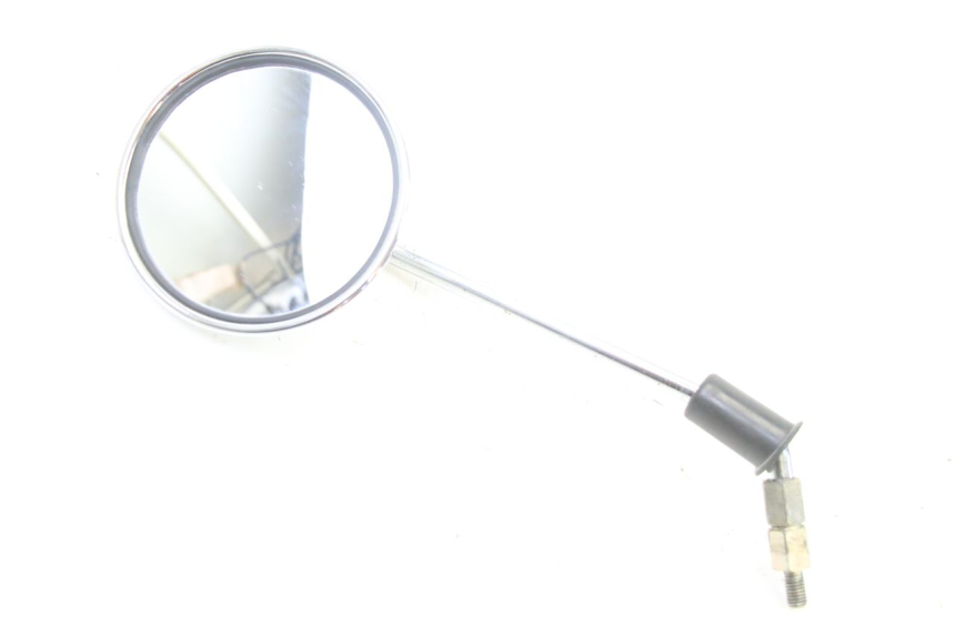 photo de RETROVISOR IZQUIERDO SYM FIDDLE 2 50 (2008 - 2013)