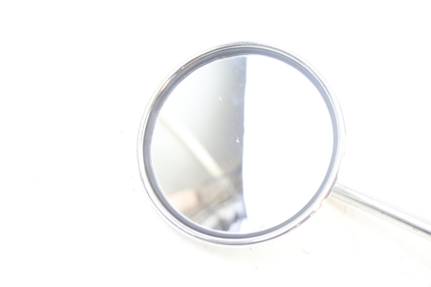 photo de RETROVISOR IZQUIERDO SYM FIDDLE 2 50 (2008 - 2013)