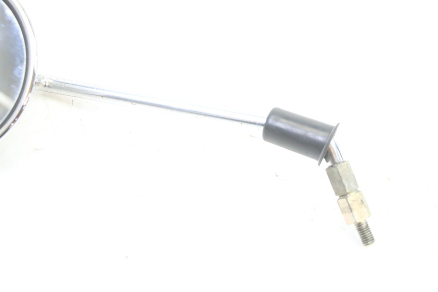 photo de RETROVISOR IZQUIERDO SYM FIDDLE 2 50 (2008 - 2013)