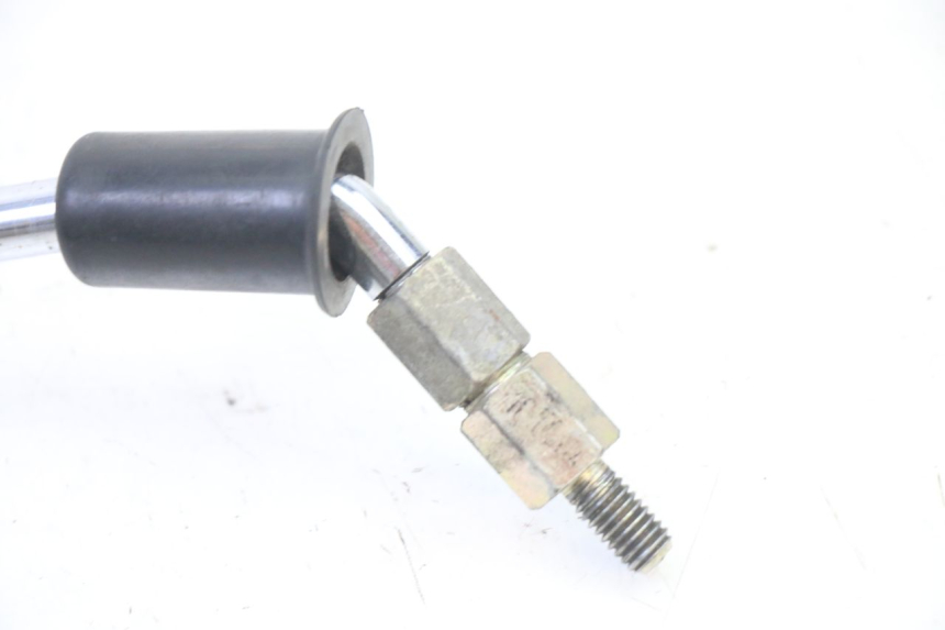 photo de RETROVISOR IZQUIERDO SYM FIDDLE 2 50 (2008 - 2013)