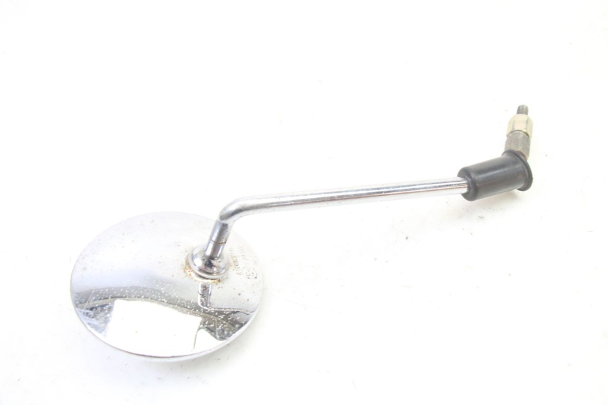 photo de RETROVISOR IZQUIERDO SYM FIDDLE 2 50 (2008 - 2013)