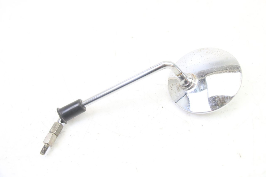 photo de RETROVISOR IZQUIERDO SYM FIDDLE 2 50 (2008 - 2013)