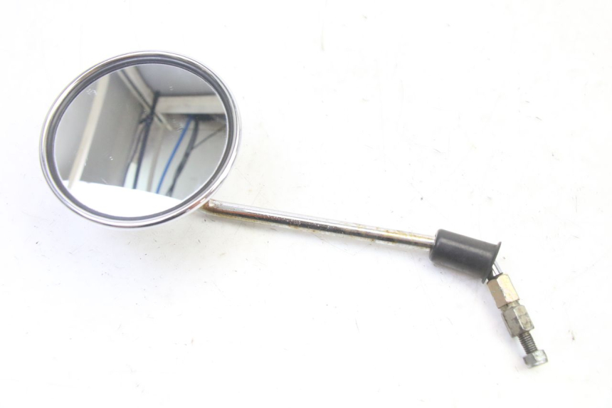 photo de RETROVISOR IZQUIERDO SYM FIDDLE 2 S 125 (2012 - 2014)