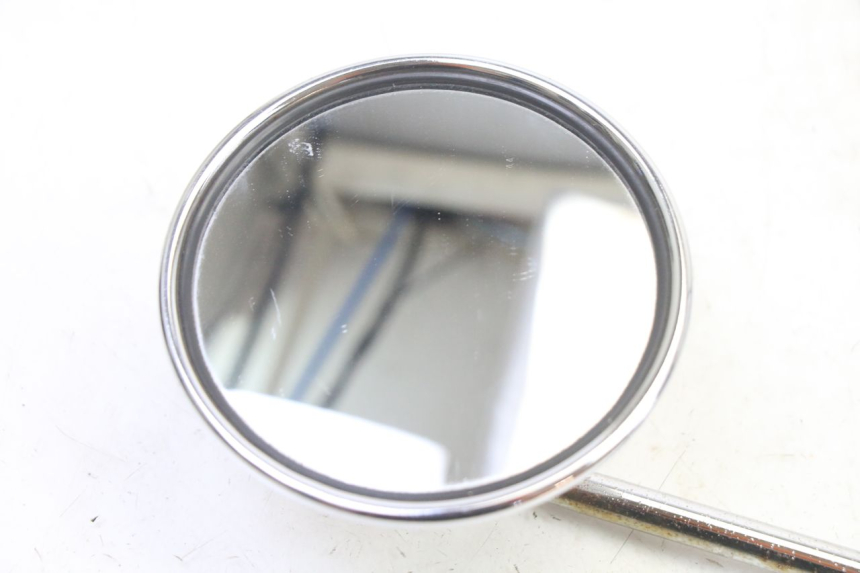 photo de RETROVISOR IZQUIERDO SYM FIDDLE 2 S 125 (2012 - 2014)
