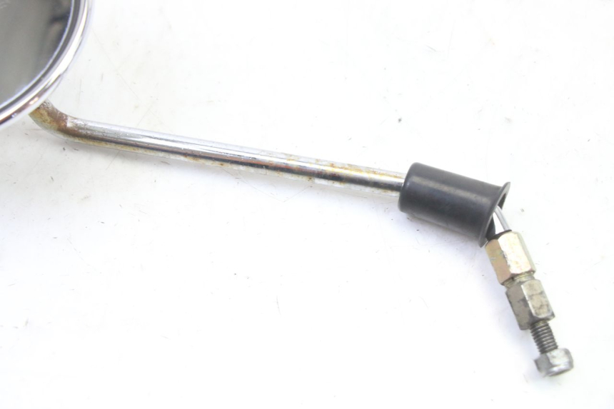 photo de RETROVISOR IZQUIERDO SYM FIDDLE 2 S 125 (2012 - 2014)