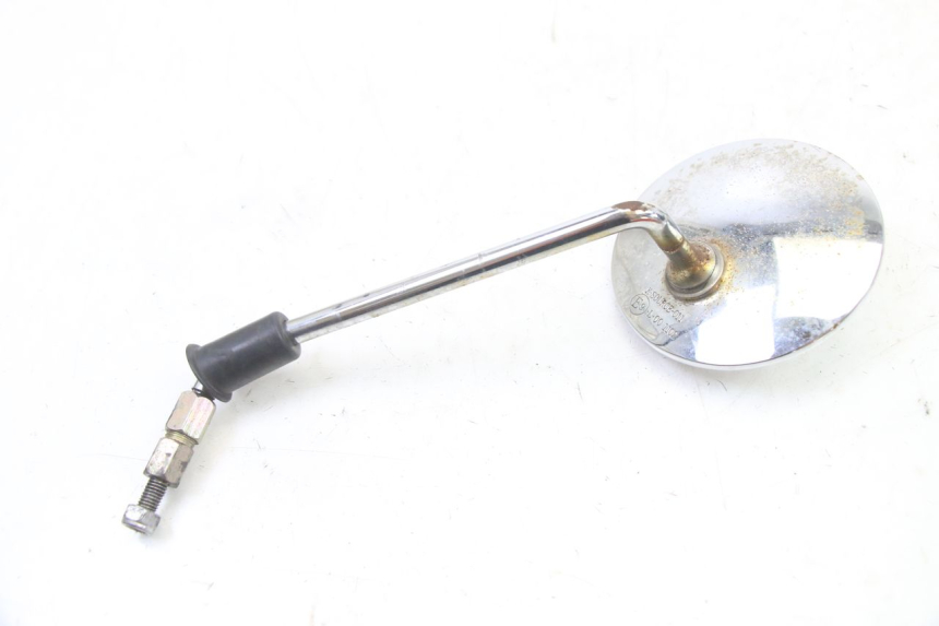 photo de RETROVISOR IZQUIERDO SYM FIDDLE 2 S 125 (2012 - 2014)