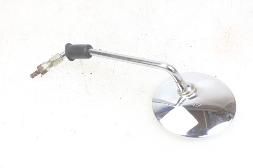 photo de ESPEJO IZQUIERDO SYM FIDDLE 3 III 125 (2014 - 2020)