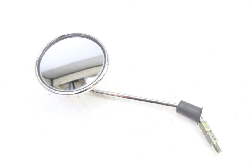 photo de ESPEJO IZQUIERDO SYM FIDDLE 3 III 125 (2014 - 2020)