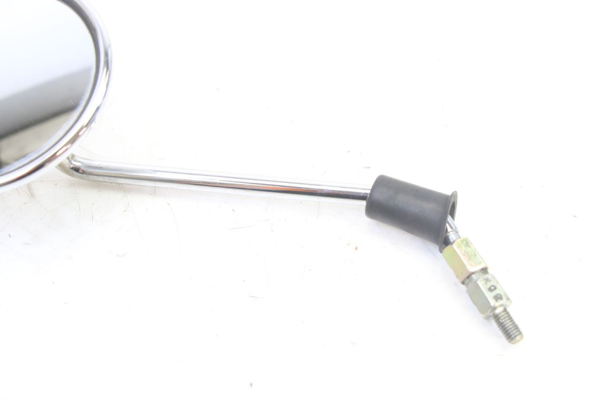 photo de ESPEJO IZQUIERDO SYM FIDDLE 3 III 125 (2014 - 2020)
