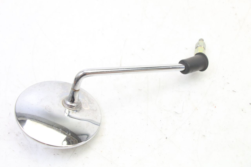 photo de ESPEJO IZQUIERDO SYM FIDDLE 3 III 125 (2014 - 2020)