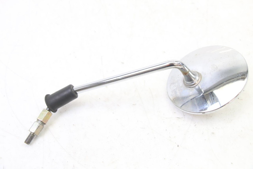 photo de ESPEJO IZQUIERDO SYM FIDDLE 3 III 125 (2014 - 2020)