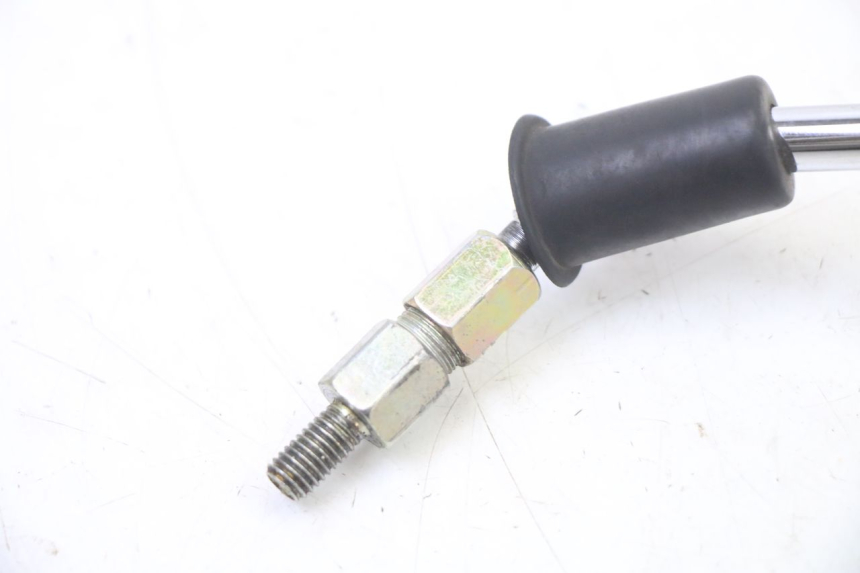 photo de ESPEJO IZQUIERDO SYM FIDDLE 3 III 125 (2014 - 2020)