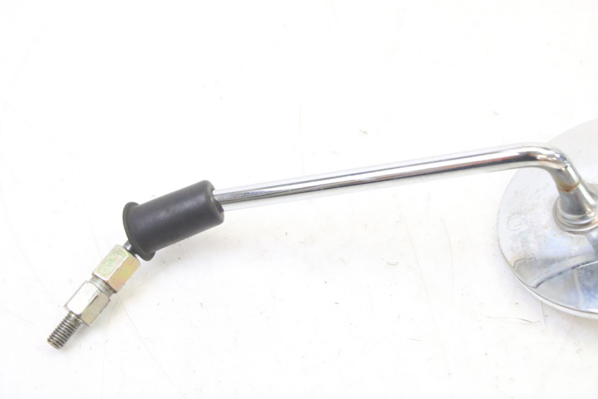 photo de ESPEJO IZQUIERDO SYM FIDDLE 3 III 125 (2014 - 2020)