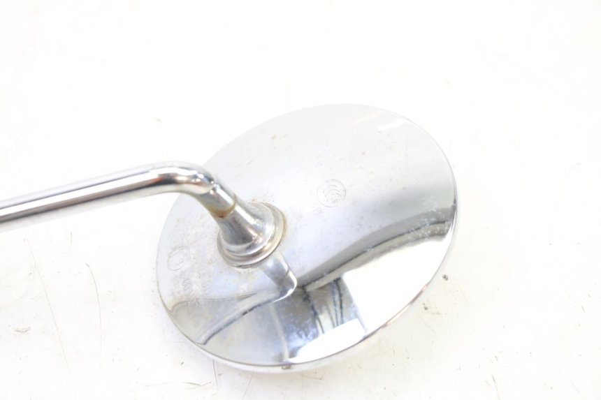 photo de ESPEJO IZQUIERDO SYM FIDDLE 3 III 125 (2014 - 2020)