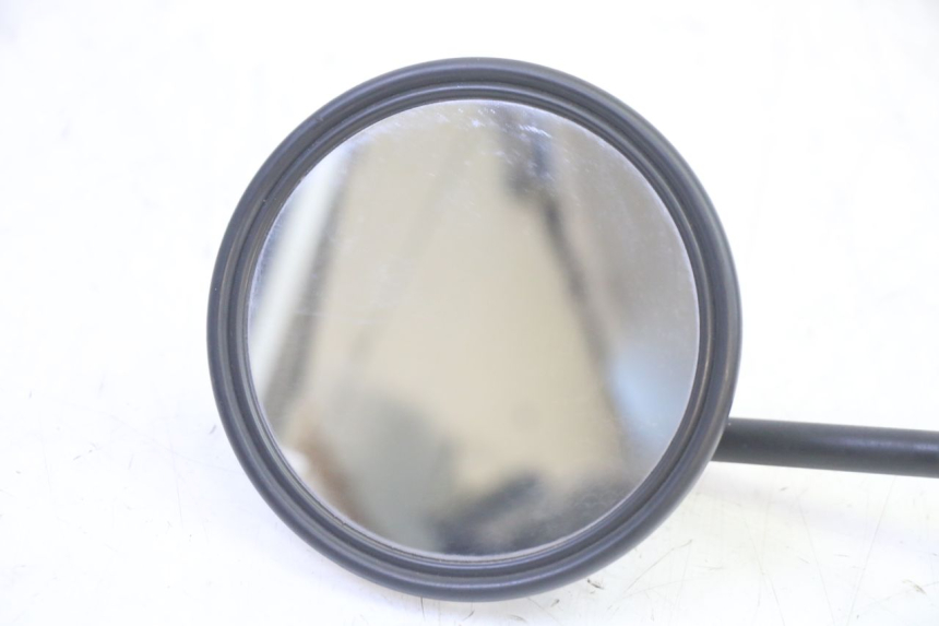 photo de ESPEJO IZQUIERDO SYM FIDDLE 3 III 125 (2014 - 2020) - Detalle de la pieza