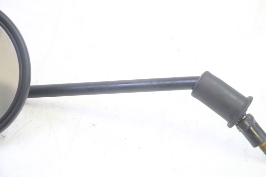 photo de ESPEJO IZQUIERDO SYM FIDDLE 3 III 125 (2014 - 2020) - Zoom estado de uso