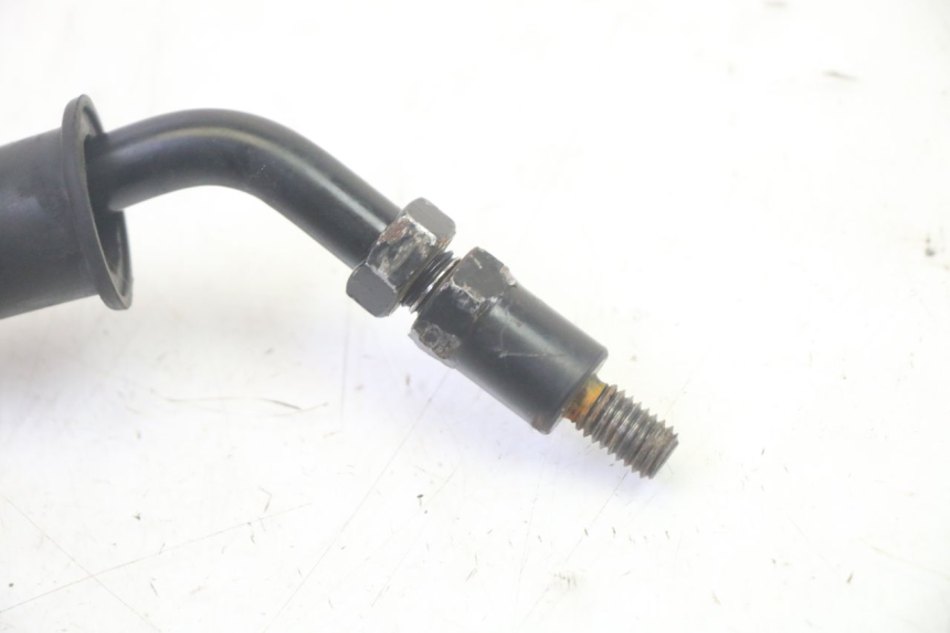 photo de ESPEJO IZQUIERDO SYM FIDDLE 3 III 125 (2014 - 2020) - Otra perspectiva