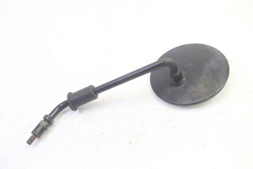 photo de ESPEJO IZQUIERDO SYM FIDDLE 3 III 125 (2014 - 2020) - Primer plano técnico