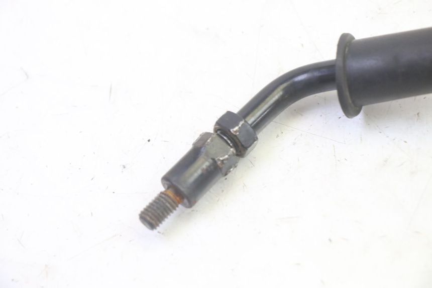 photo de ESPEJO IZQUIERDO SYM FIDDLE 3 III 125 (2014 - 2020) - Vista general del producto