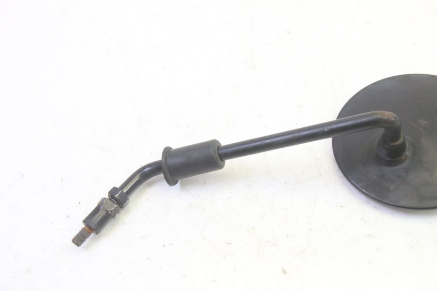 photo de ESPEJO IZQUIERDO SYM FIDDLE 3 III 125 (2014 - 2020) - Detalles de los puntos de fijación