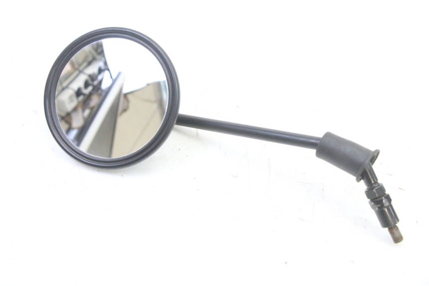 photo de RETROVISOR IZQUIERDO SYM FIDDLE 3 III 50 (2014 - 2020)