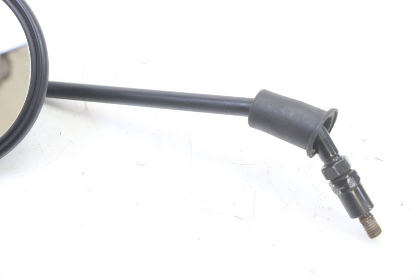 photo de RETROVISOR IZQUIERDO SYM FIDDLE 3 III 50 (2014 - 2020)