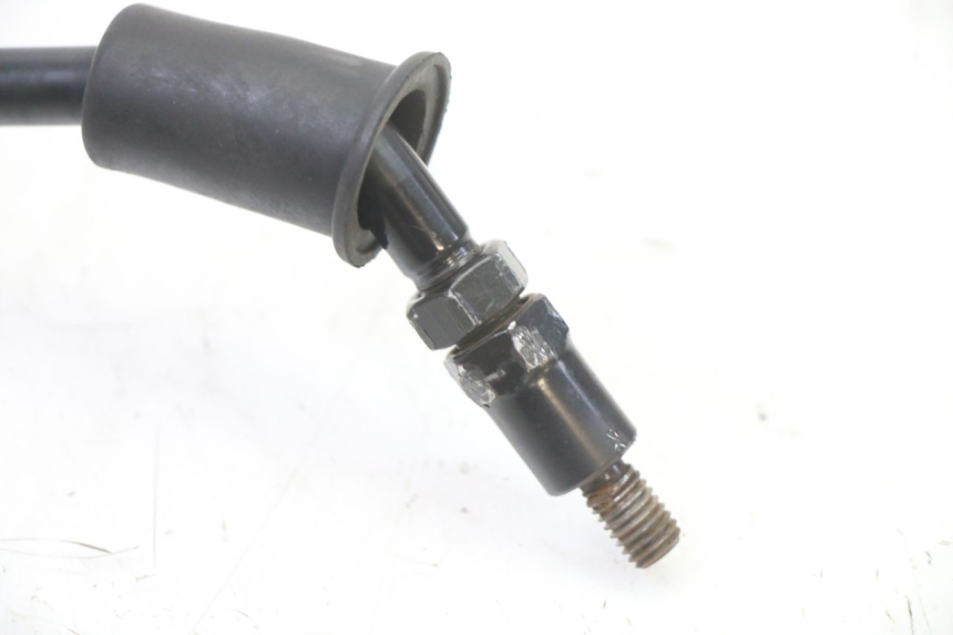 photo de RETROVISOR IZQUIERDO SYM FIDDLE 3 III 50 (2014 - 2020)